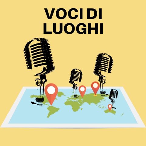 voci