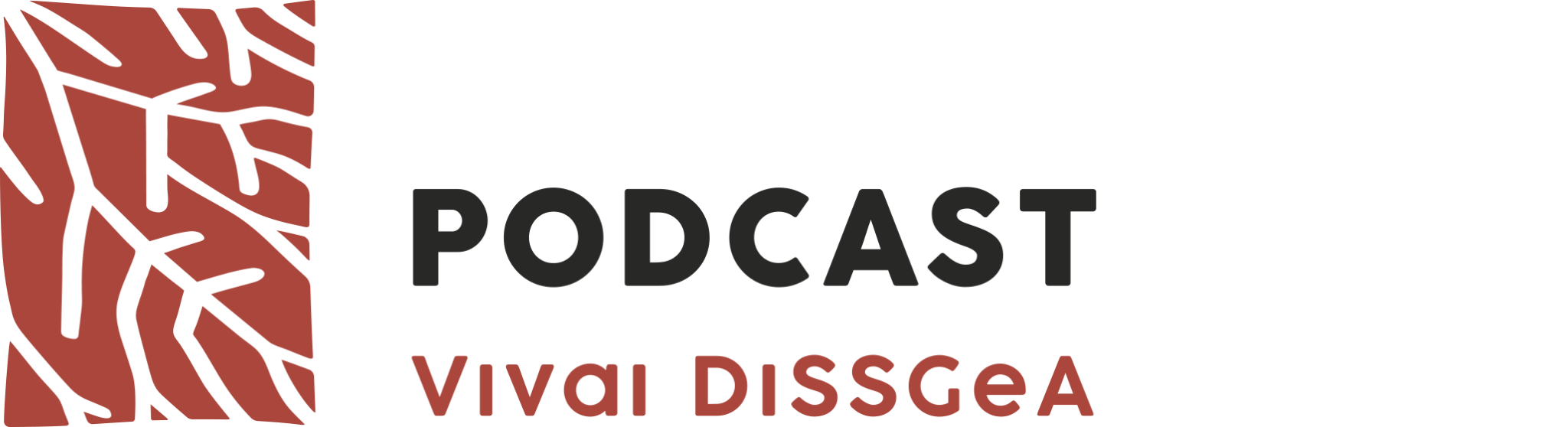 Podcast-Vivai-DiSSGeA-logo-2048x558
