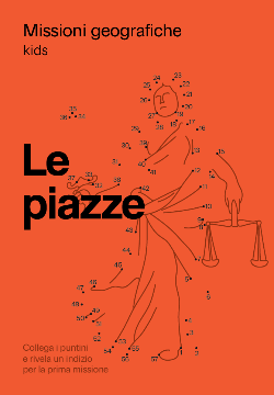 Piazze