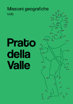 Prato
