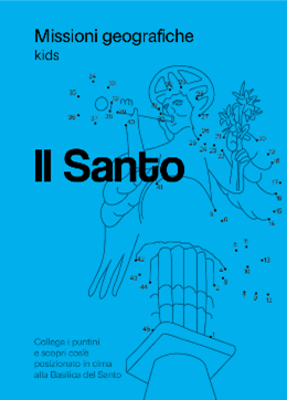 Santo